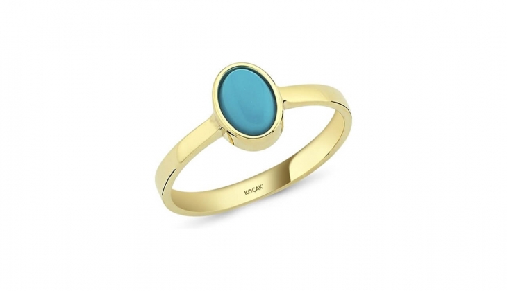 Koçak ta internete özel altın fırsatları! Hemen bakıp alın! Yüzde 41 e varan indirim! 28 Kasım 2022 fiyat listesi