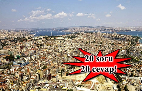 Kira beyannamesiyle ilgili tüm merak edilenler!