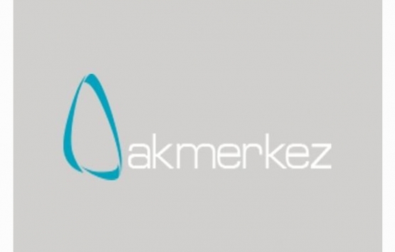 Akmerkez GYO'nun kar payı 2. taksit ödemesi ertelendi!