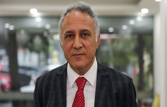 Isı pay ölçer taktırmak için binadaki bir kişinin başvurması yeterli!