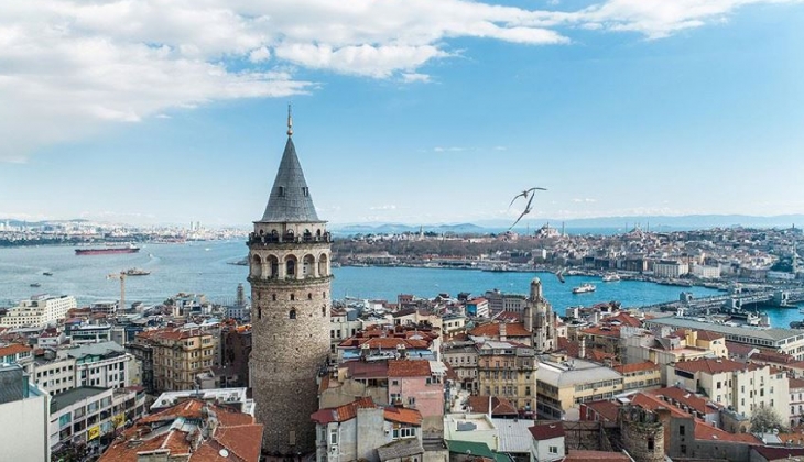 Bakanlık, rantı yüksek caddelerdeki ev ve dükkanlara rezerv alanı gerekçesiyle el mi koyacak?