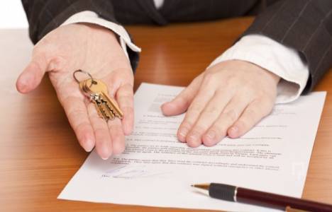 Kira kontratı nereden alınır?