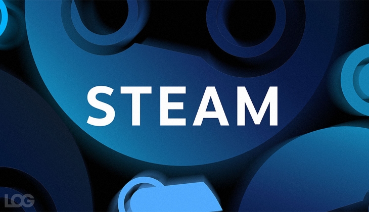 Steam’den oyun canavarlarına müjde! Bu özellik çok hoşunuza gidecek