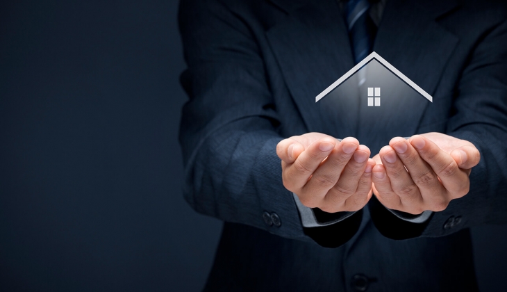 Yabancıya konut satışı 2018 ile 2022 arasında yüzde 172 arttı! Ucuzlayan TL gayrimenkule talebi uçurdu!