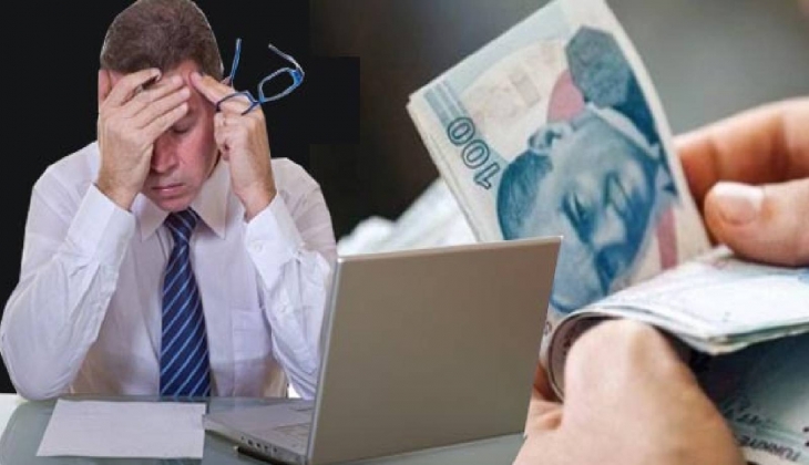 Erken emeklilikte yeni dönem! Kimler yıpranma hakkına sahip? Kimler erken emekli olabilir?