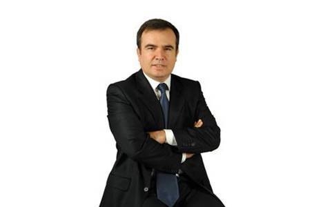 Bursa Osmangazi'deki güvensiz konutlar dönüşümü kaçınılmaz kılıyor!