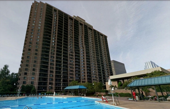 Halife Hafter e mülk davası şoku!