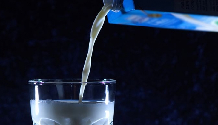 Süte yeni zam kapıda! A101, ŞOK, Migros, Carrefoursa 27 Haziran 2022 süt fiyat listesi...