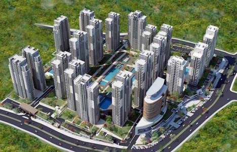 İnnovia 1. Etap 2015 değerleme raporu yayınlandı!