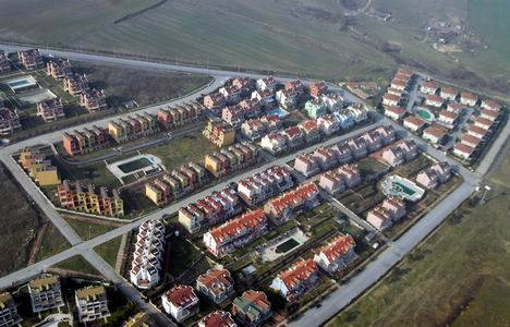 Bahçeşehir Boğazköy’de son durum ne? 