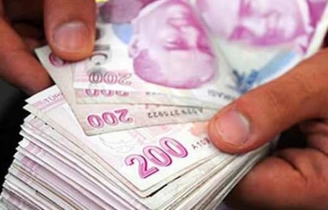 Asgari ücret zam oranı belli oldu!