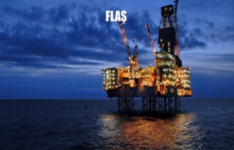 Şah Deniz Projesi‘nde hisse satışı gerçekleşti!