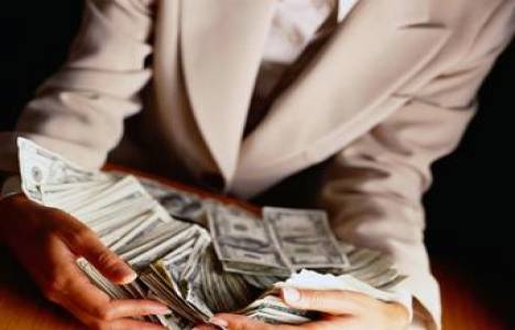 Nurol GYO sermayesi ile herhangi bir özel durum bulunmadığını yayınladı!