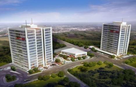 İz Park teslim tarihi!