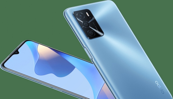 Yerli malı Oppo A16’ya indirimli fiyat ile sahip ol! 23 Eylül 2022 fiyat listesi