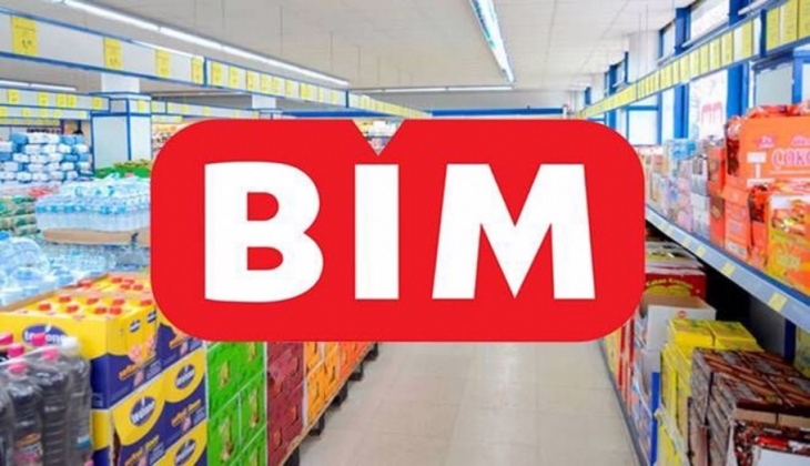 BİM aktüel ürünler kataloğunda elektrikli bisiklet müjdesi! 20 - 23 Aralık 2022 BİM aktüel fiyat listesi...