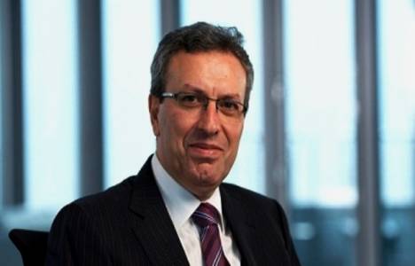 Adnan Bali: Gayrimenkul piyasasındaki cazibe, sürekli bir büyüme modeli olamaz 