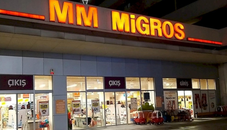 Migros’ta peynir kampanyası! Duyan herkes 149 TL’lik indirimi kaçırmıyor! İşte 17 Ocak 2023 fiyat listesi…