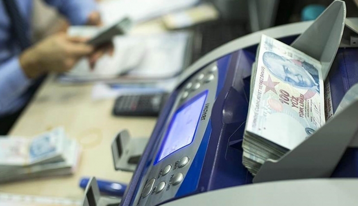 Bankalar muslukları açtı! 1.5 milyon TL'nin 32 günlük mevduat faizi ne kadar?