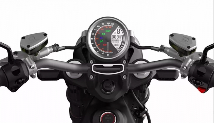 Kanuni motosikletlere yüzde 25 peşinat ve 60 ay senetli taksit imkanı İşte 28 Eylül 2022 Kanuni fiyat listesi