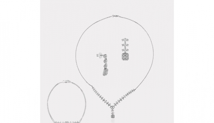 Efsane Cuma ya özel Atasay da seçili altın ve pırlantalarda dev fırsat! 24 Kasım 2022 fiyat listesi