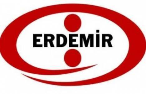 Ereğli Demir ve Çelik İsdemir sermaye artırımı hakkında açıklama yaptı!