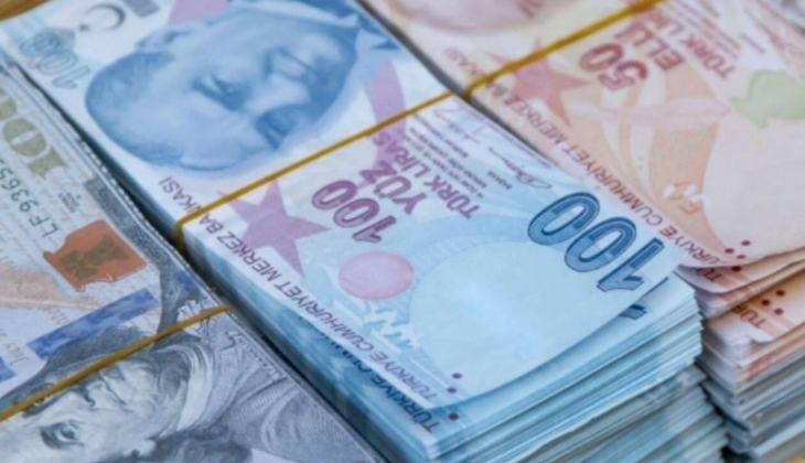 O belediyeden müjdeli haber geldi! Nakit desteği devam edecek