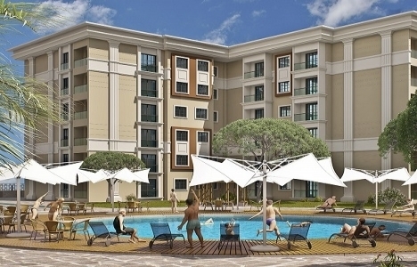 Anadolum İdol adres!