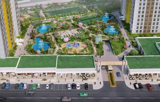 Bizimevler 9 nerede? Lokasyon bilgisi!