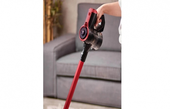 Dünya Kadınlar Günü için Karaca’dan muhteşem kampanya! Son gün 8 Mart 2022…