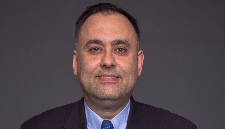 Turner den şantiyelerde tedarik sıkıntısına ve maliyet artışına çözüm geldi!