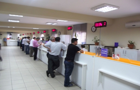 5 soruda 2017 gayrimenkul gelir vergisi!