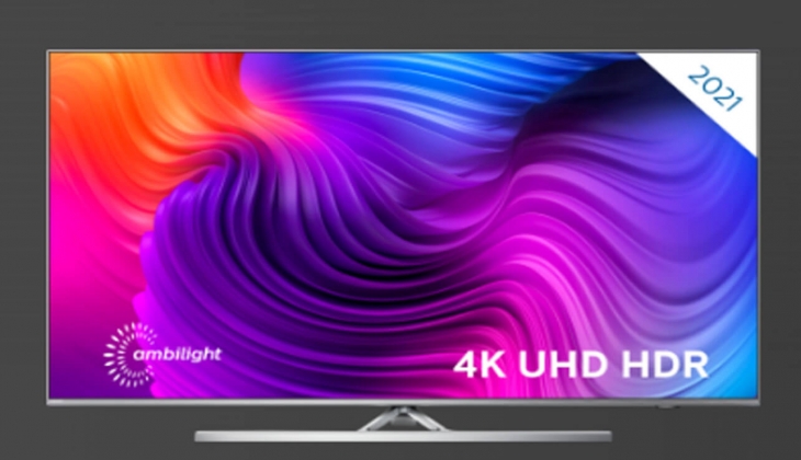 Arçelik te dev elektronik kampanyası başladı! Televizyonlarda Anneler Günü fırsatı! İşte 5 Mayıs 2022 fiyat listesi...