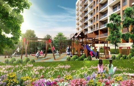 Vira İstanbul Beylikdüzü satılık