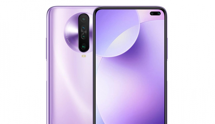 Xiaomi Redmi K30 fiyatlarında son dakika! Görünce inanamayacaksınız! İşte 2022 Mart fiyat listesi...