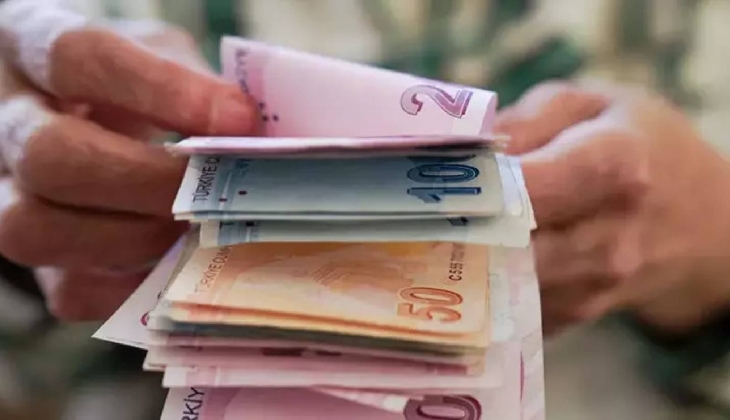 İPA açıkladı! Emeklilerin İstanbul da yaşaması çok zor