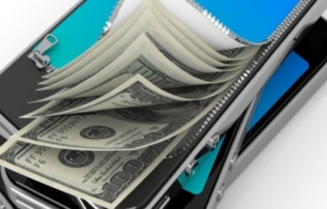 harçlar kanunu genel tebliği seri no 73