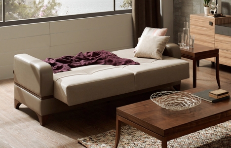 Yataş Karadağ'da Enza Home mağazası açtı!