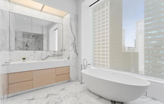 Rahmi Koç New York’taki evini 15.9 milyon dolara satıyor!