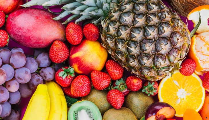 İstanbul Hali sebze-meyve fiyatları açıklandı! Sebze meyve fiyatları kaç TL? İşte 10 Haziran 2022 fiyat listesi