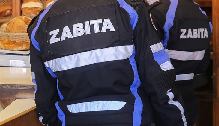 Zabıta memuru ve itfaiye eri personel alımları yapılıyor! Merakla beklenen ilan yayınlandı! Hemen başvurun