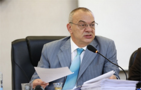 MASKİ'den 97 mahalleye altyapı yatırımı!