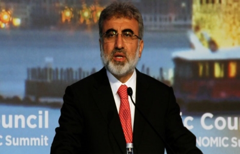 Doğalgaza zam yapılacak mı?