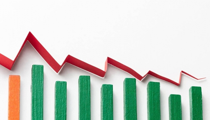 JP Morgan: ‘Elektrik Dağıtım ve Gayrimenkul’ hisselerinde fırsat var!