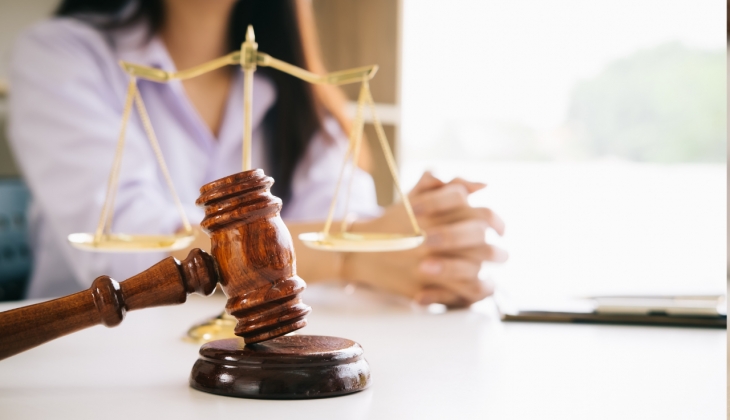 Kardeşten kardeşe miras kalır mı?