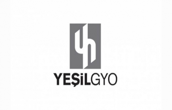 Yeşil GYO Esenyurt arsası 2020 yıl sonu değerleme raporu!