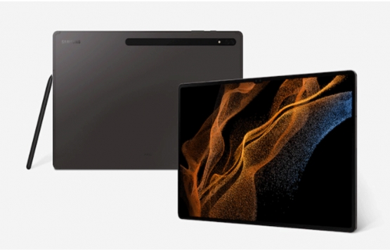 Galaxy Tab 8 e beklenmedik talep! Stoklar hızla eriyor!