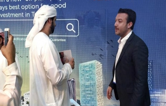 Gayrimenkul sektörü istenilen ivmeye kavuştu!