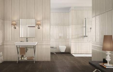 Çanakkale Seramik, Maiorca ile evlerde büyülü bir atmosfer yaratıyor!