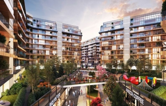 Lens İstanbul da 72 ay 0 faizle!